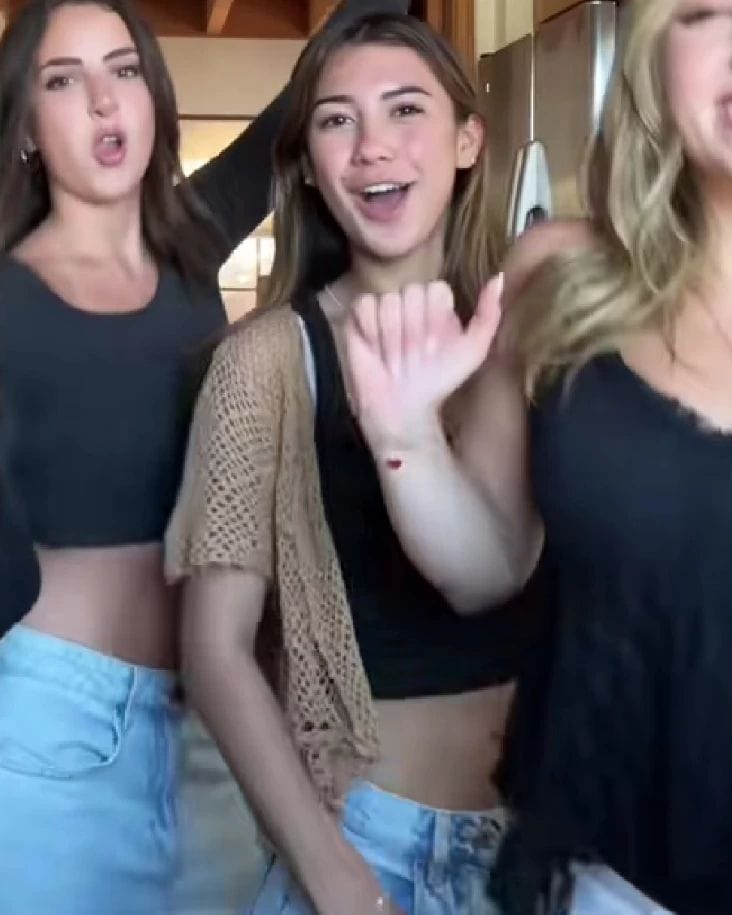 Ava Kolker Ava Kolker