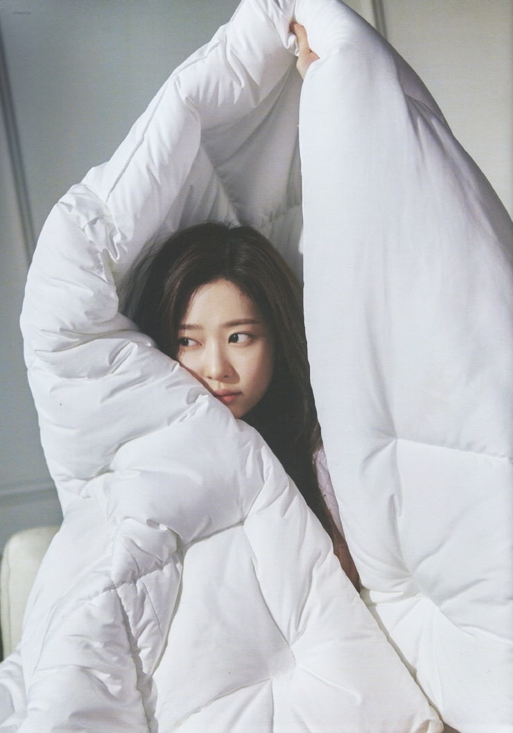 Min-joo Kim
