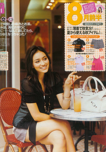 Jun Hasegawa