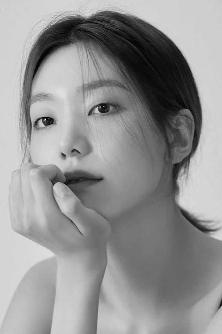 Lee Ho-Jung Lee Ho-Jung