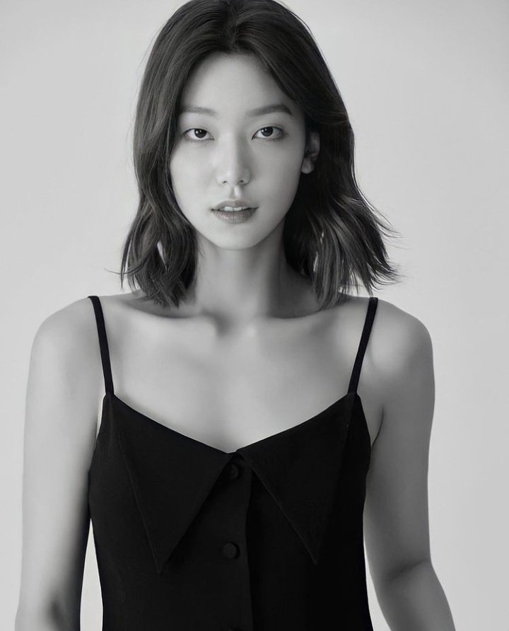 Lee Ho-Jung Lee Ho-Jung