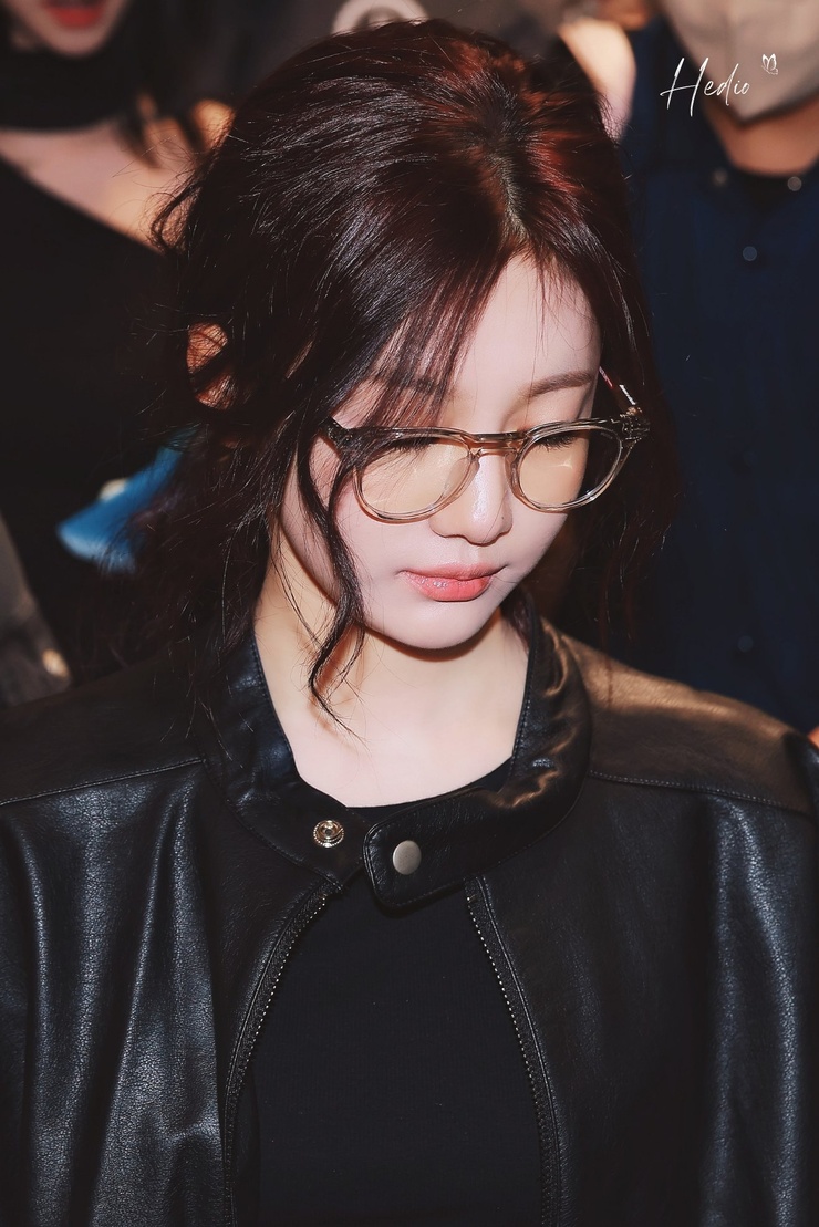 Yizhuo Ning