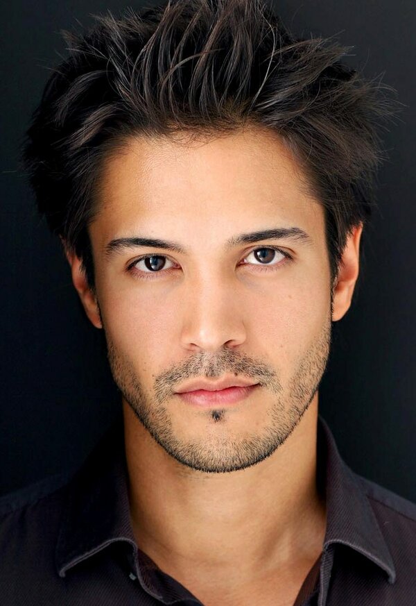 Marco Grazzini