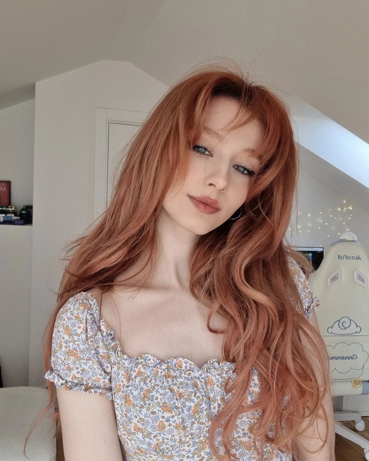 Vanja Jagnic