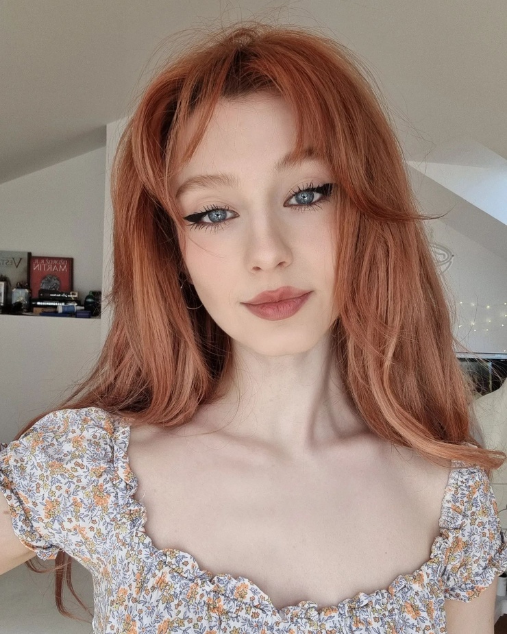 Vanja Jagnic