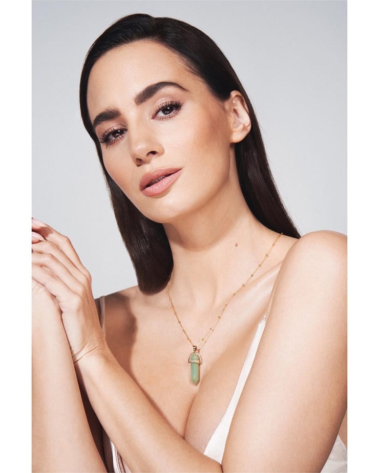 Magdalena Perlinska Magdalena Perlinska