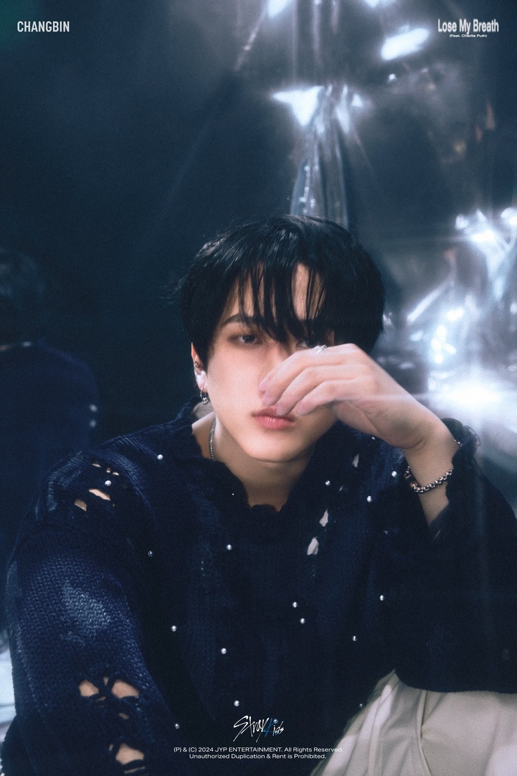 Changbin