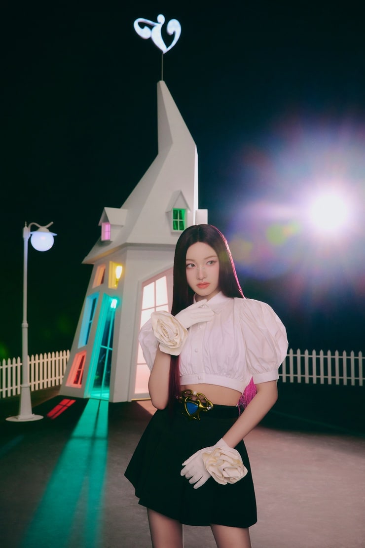Jiwon Kim