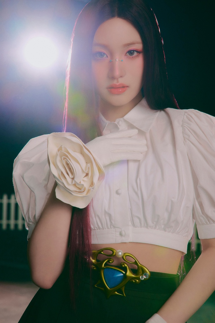 Jiwon Kim Jiwon Kim