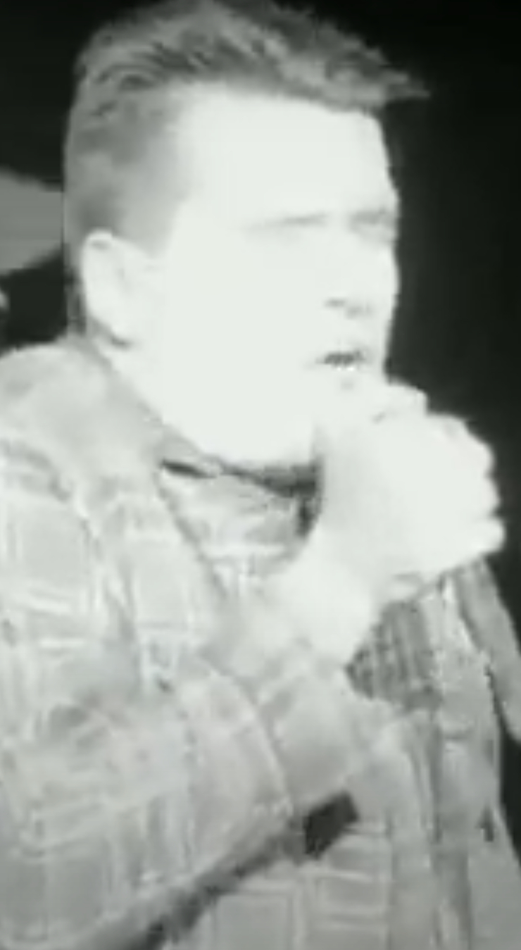 The Mighty Mighty Bosstones: Don't Know How to Party