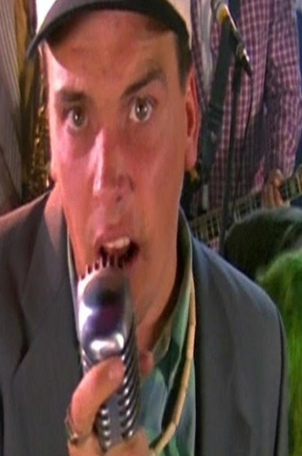 The Mighty Mighty Bosstones: Detroit Rock City