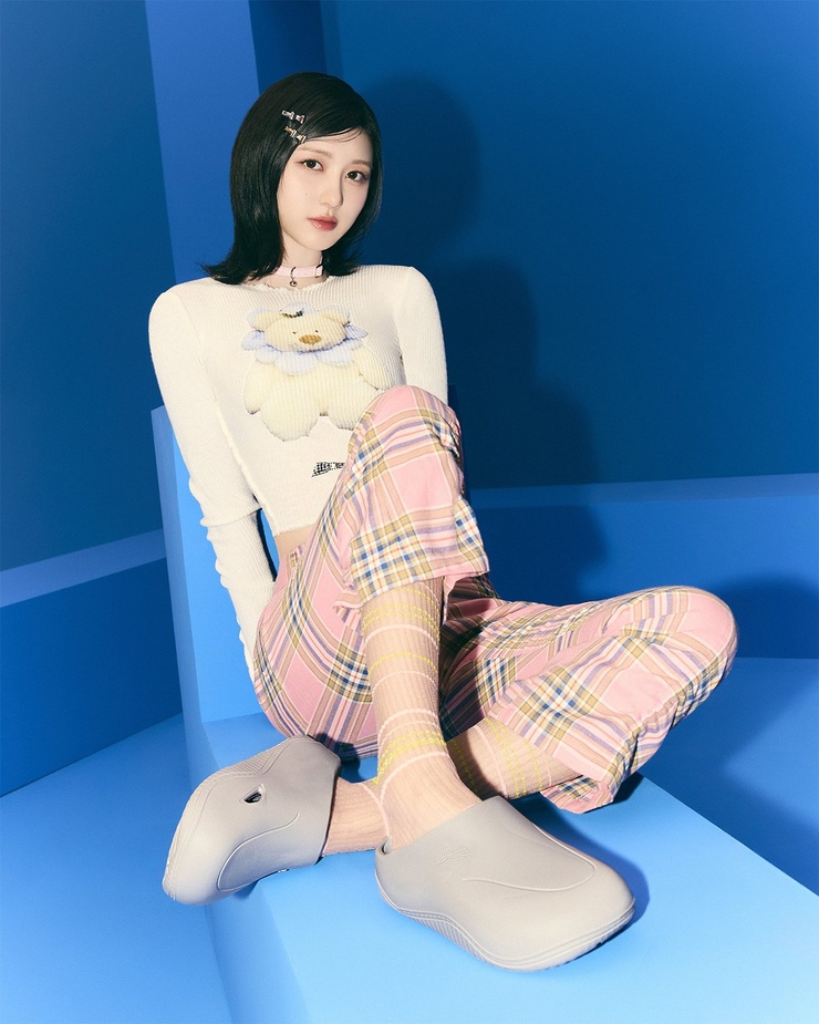 Ga-eul Kim