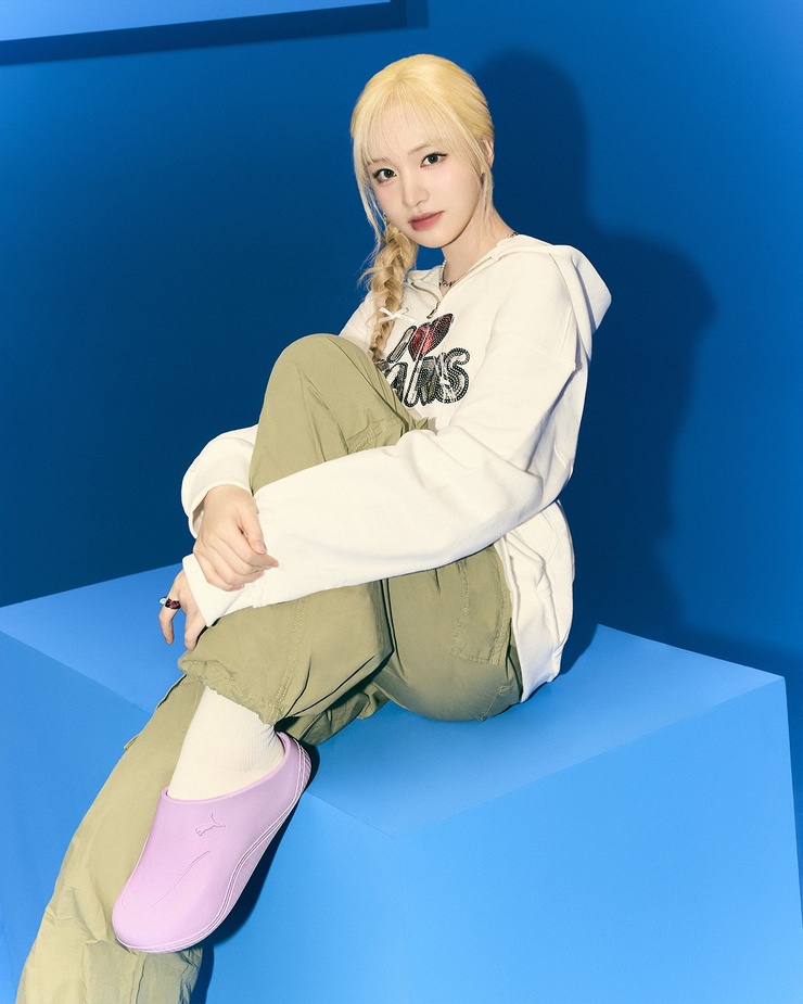 Jiwon Kim