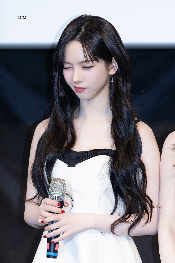Ji-min Yoo