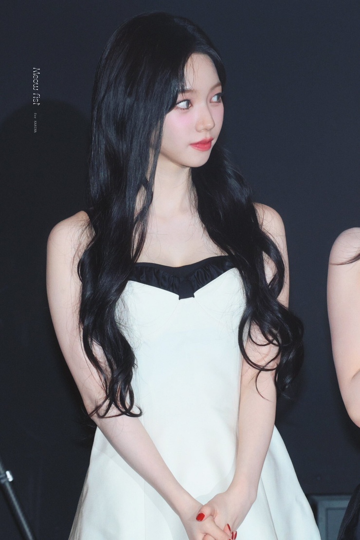 Ji-min Yoo