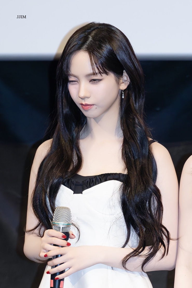 Ji-min Yoo