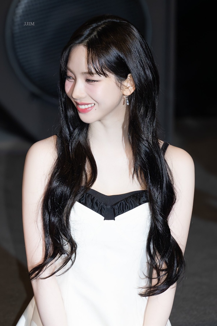 Ji-min Yoo