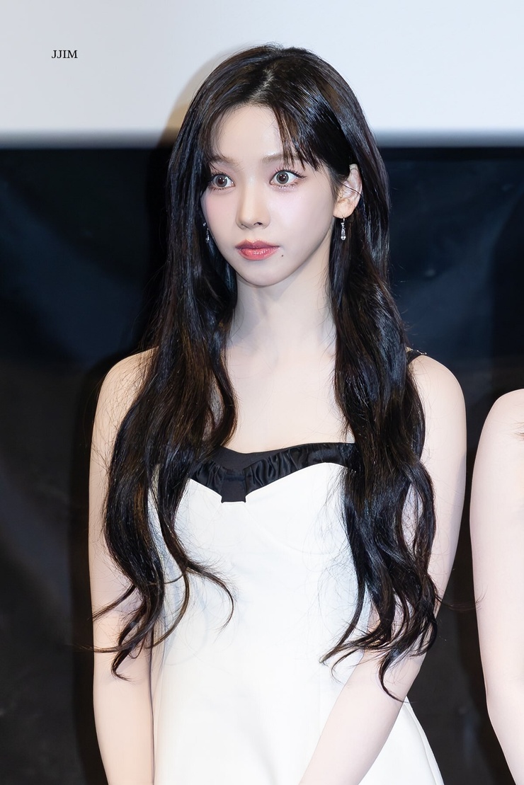 Ji-min Yoo