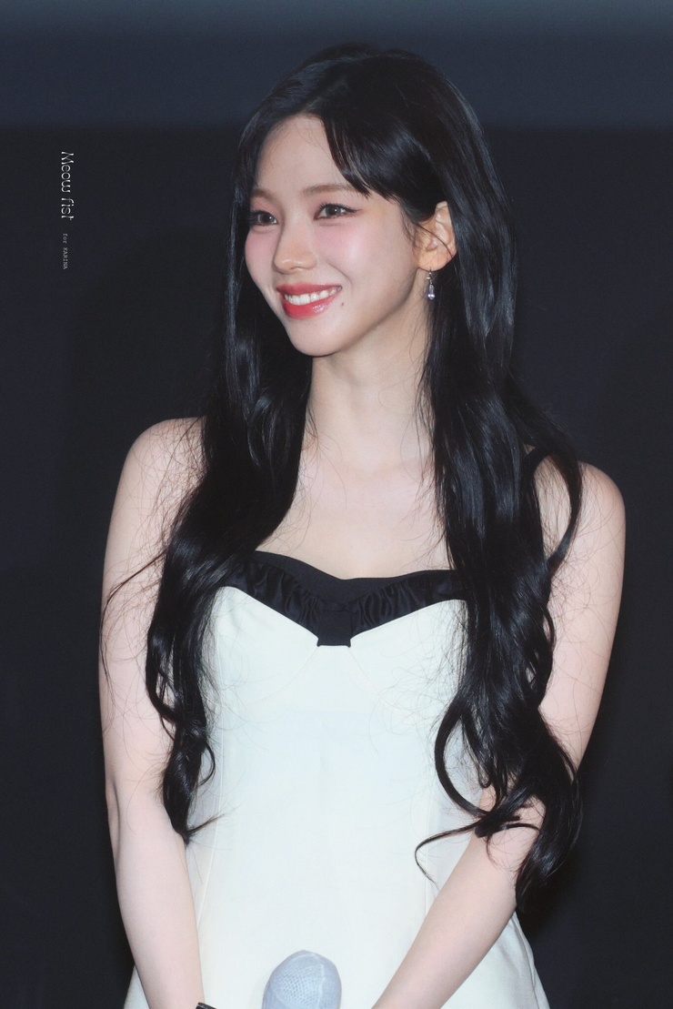 Ji-min Yoo