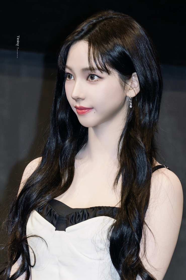 Ji-min Yoo