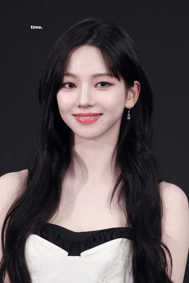 Ji-min Yoo