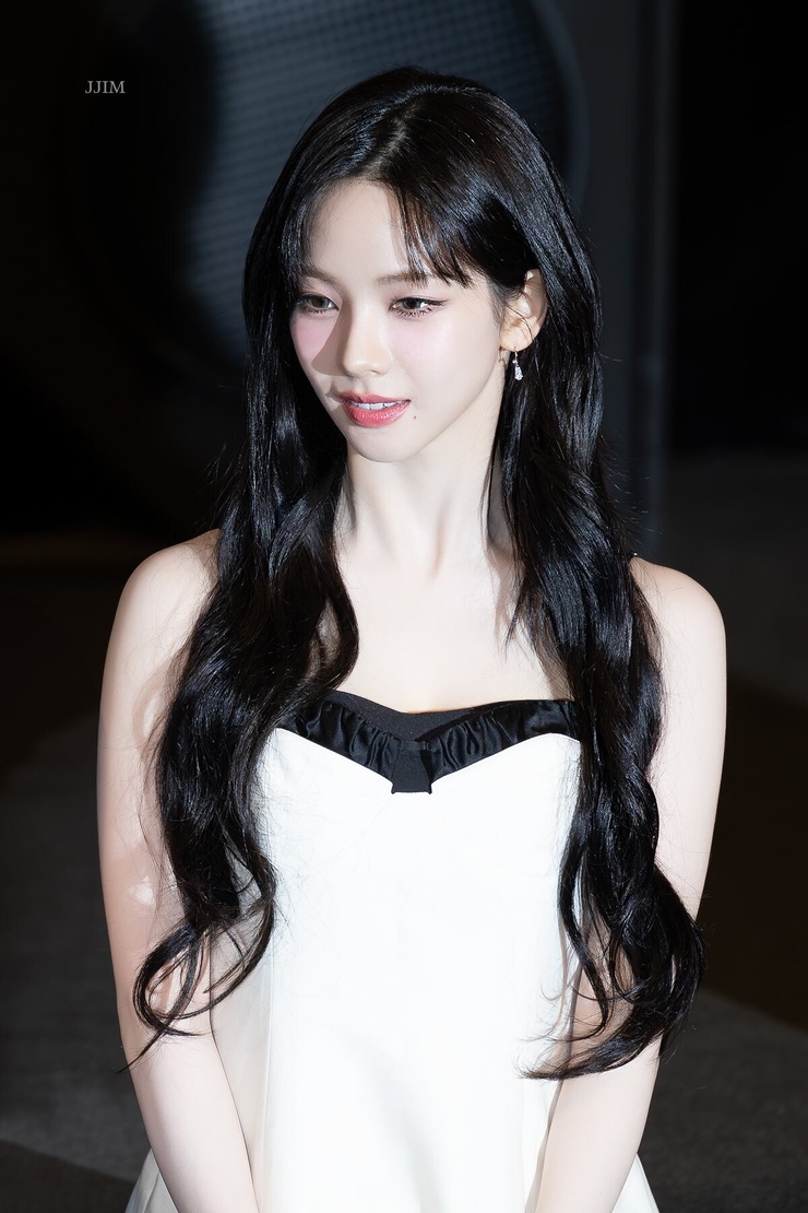 Ji-min Yoo