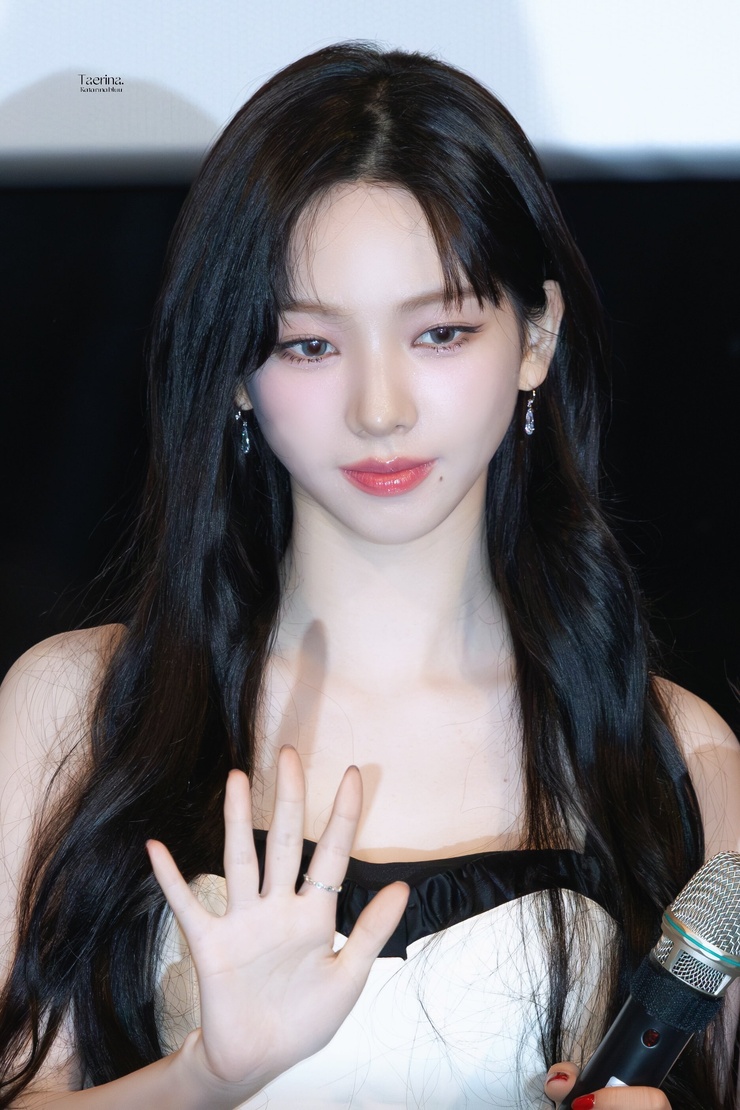 Ji-min Yoo
