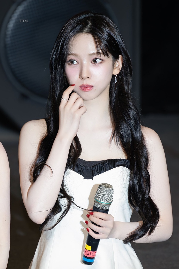 Ji-min Yoo