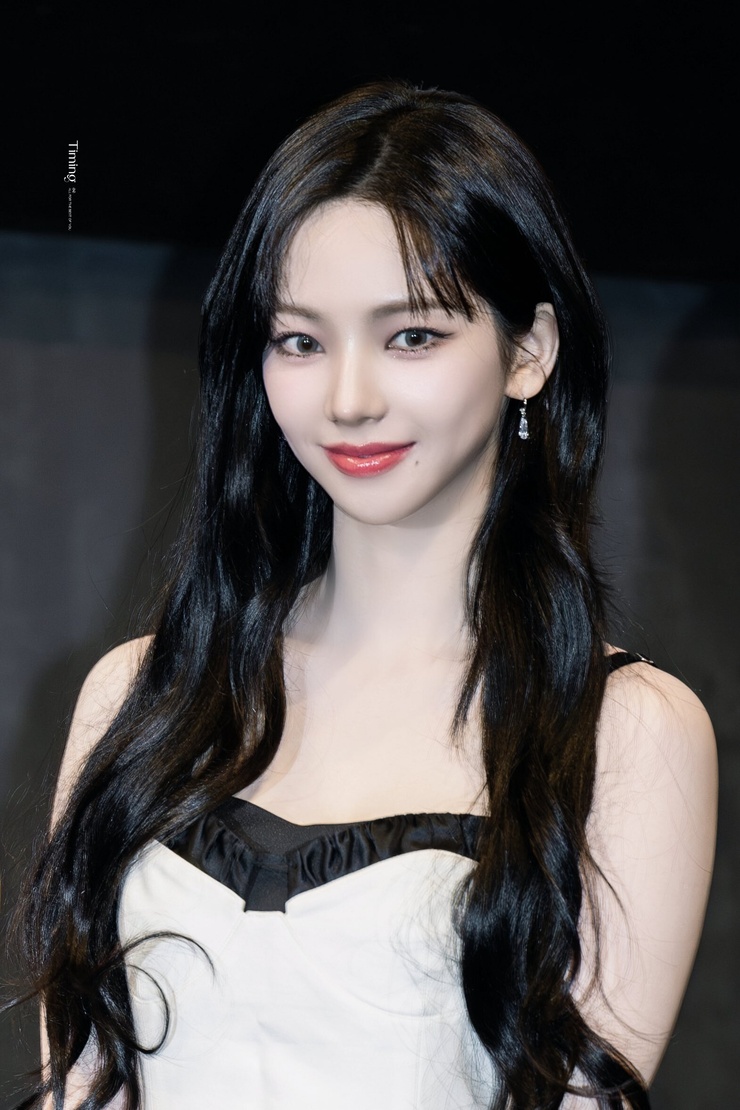 Ji-min Yoo