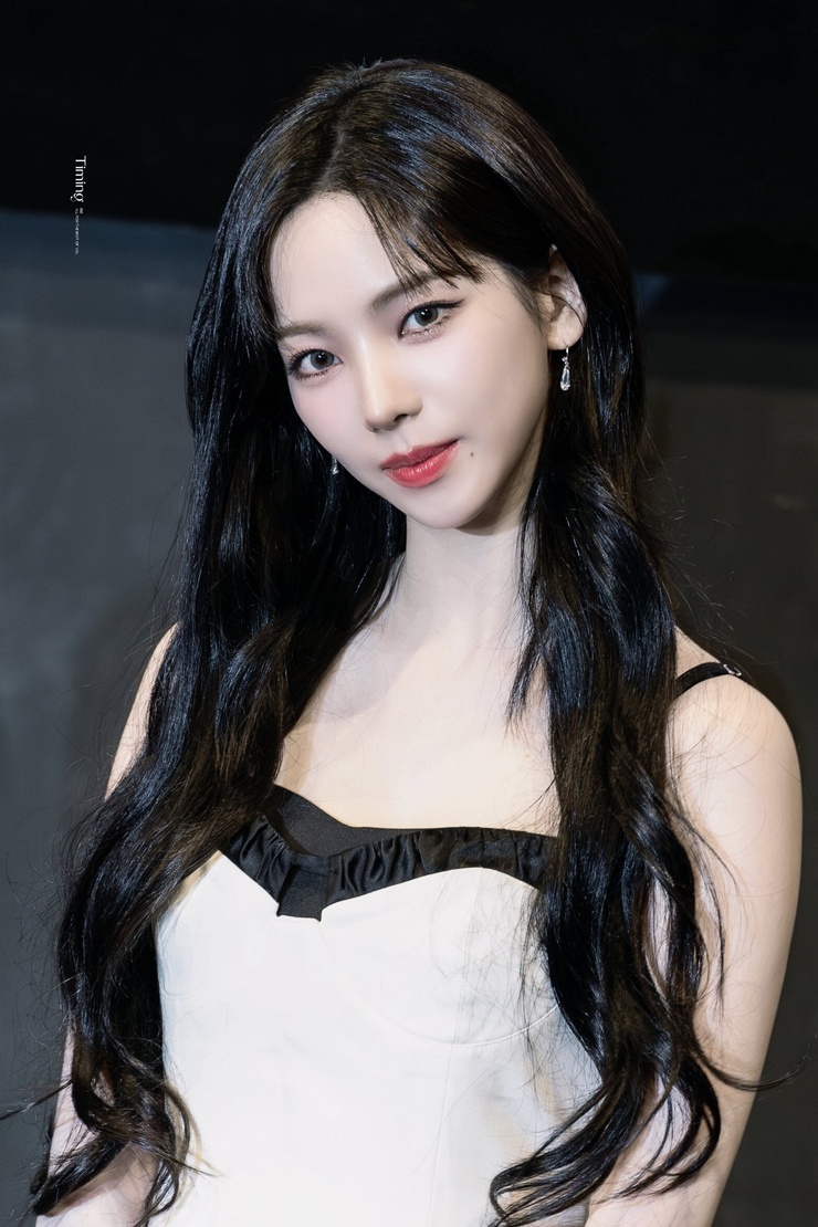 Ji-min Yoo