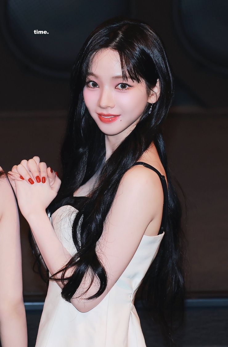 Ji-min Yoo