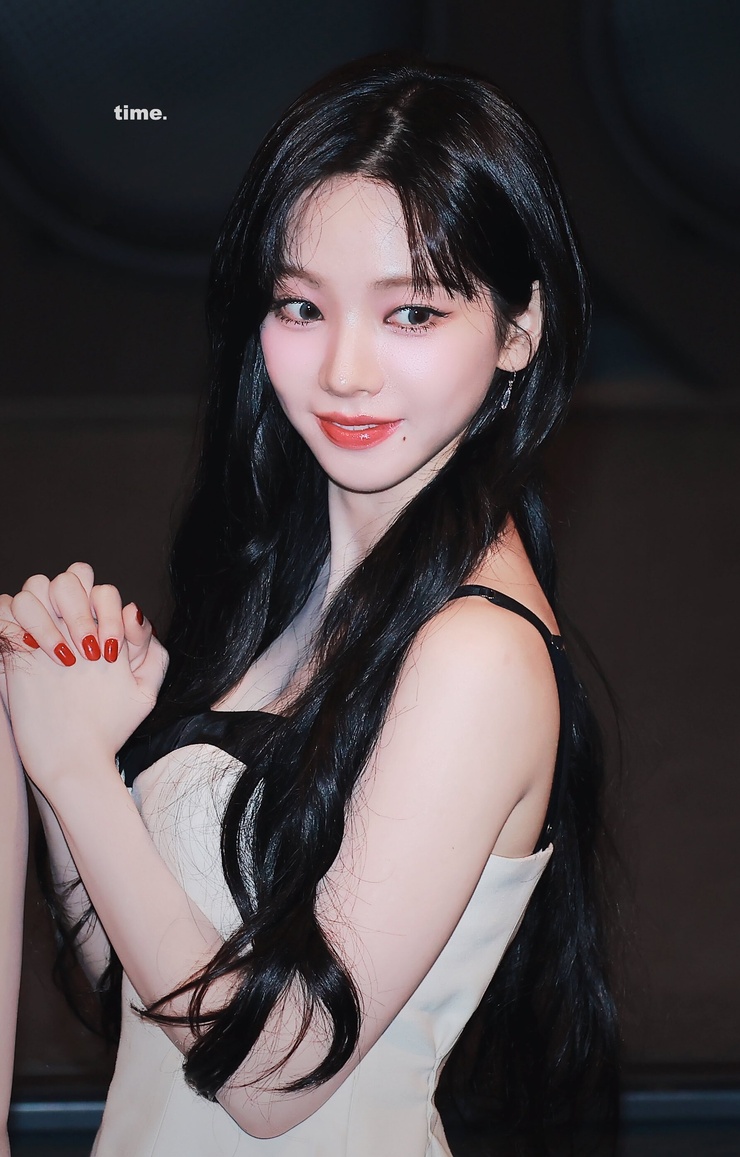Ji-min Yoo