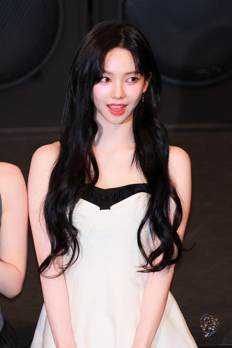 Ji-min Yoo