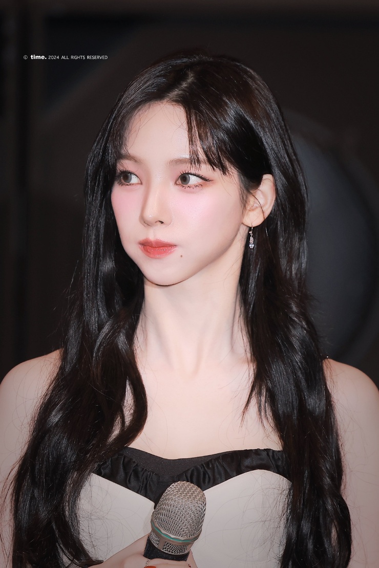 Ji-min Yoo