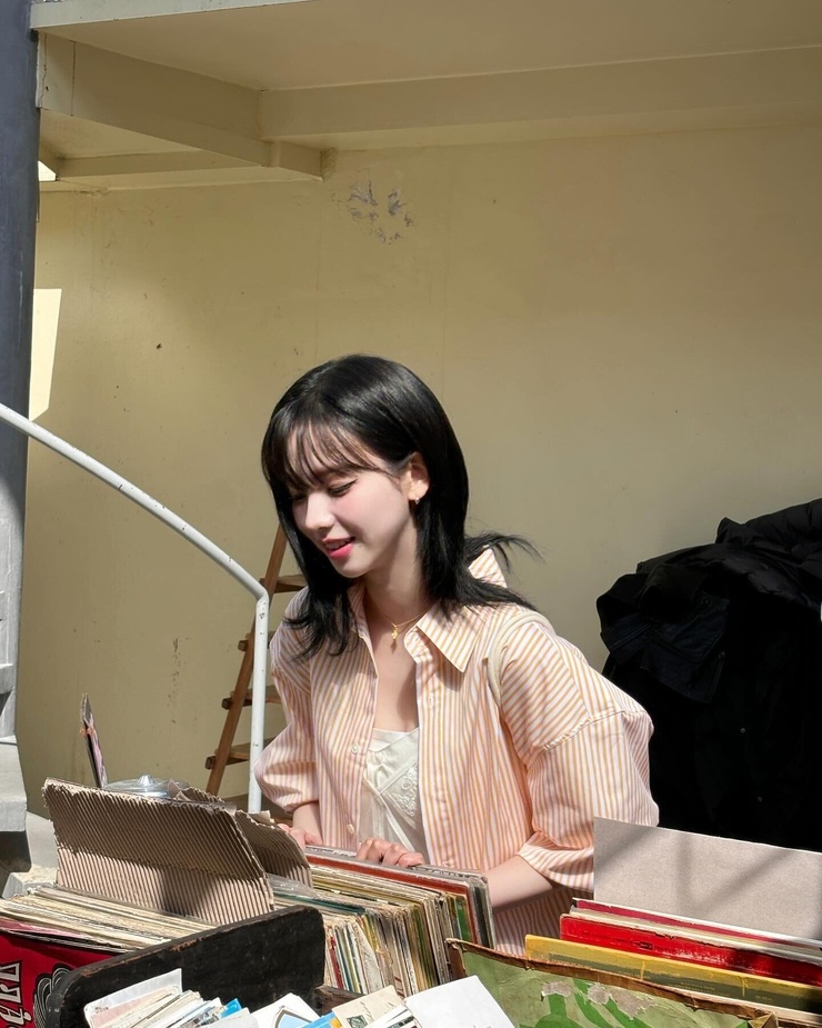 Ji-min Yoo