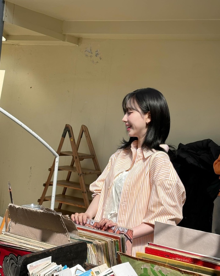 Ji-min Yoo