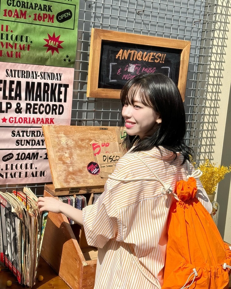 Ji-min Yoo