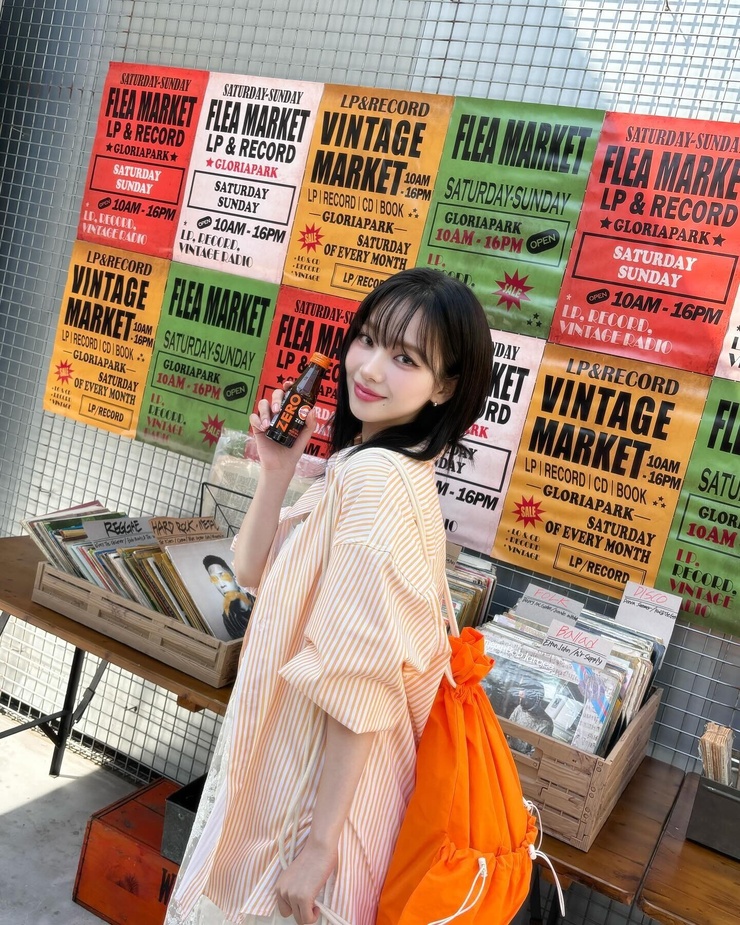 Ji-min Yoo
