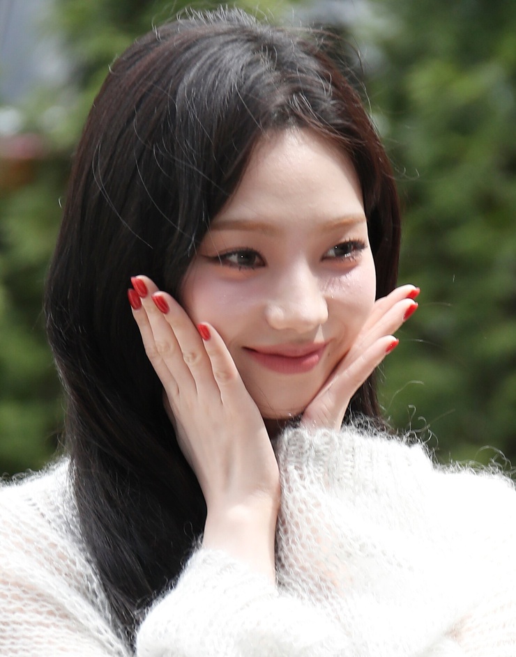 Ji-min Yoo