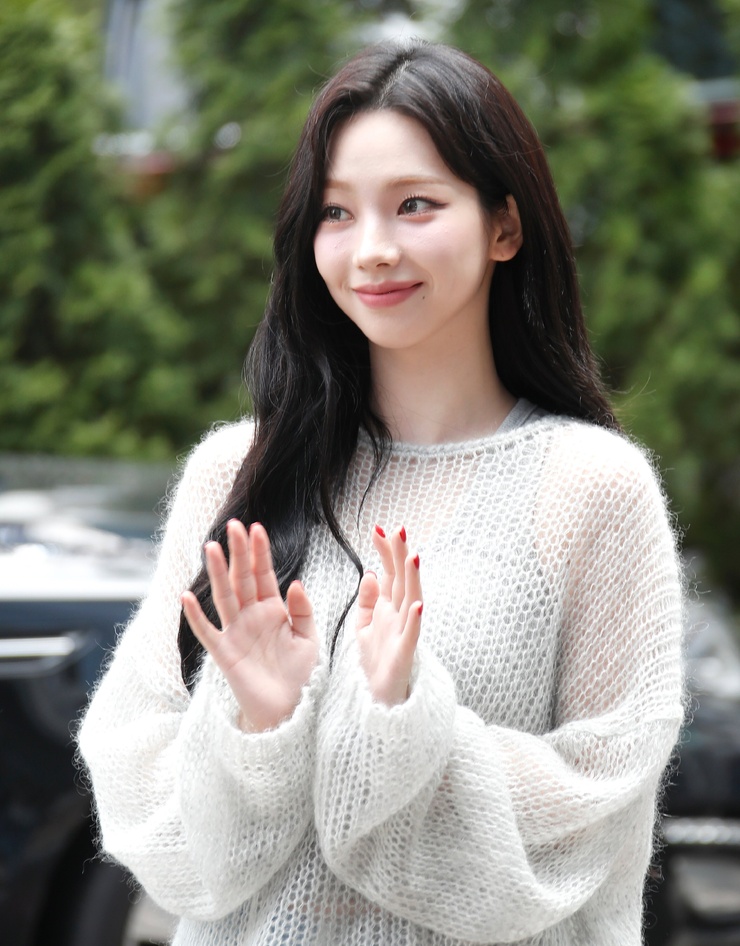 Ji-min Yoo