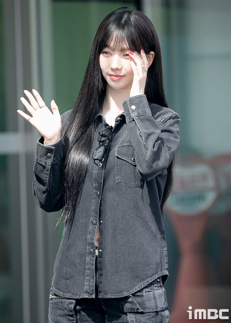 Ji-min Yoo