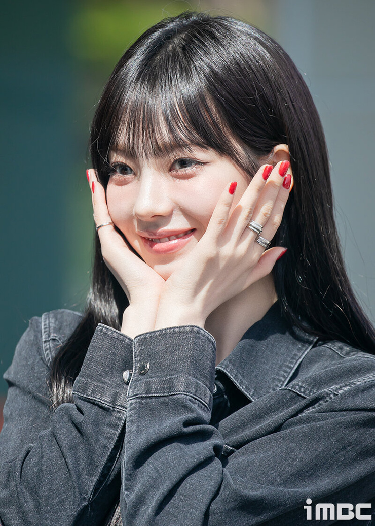 Ji-min Yoo
