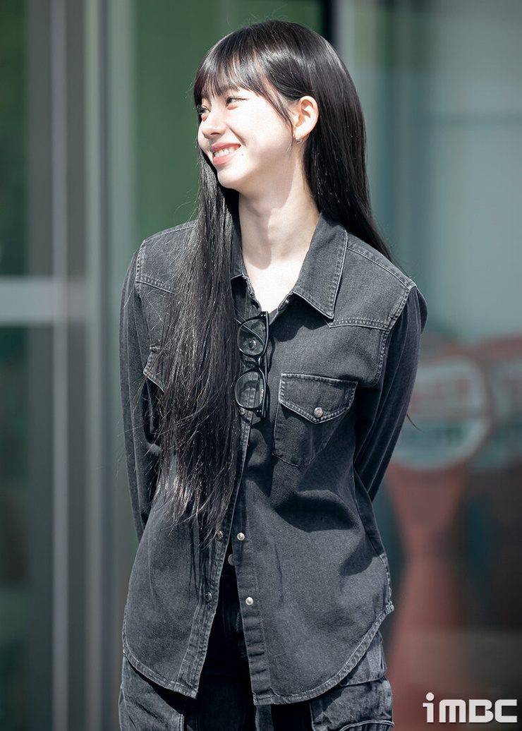 Ji-min Yoo