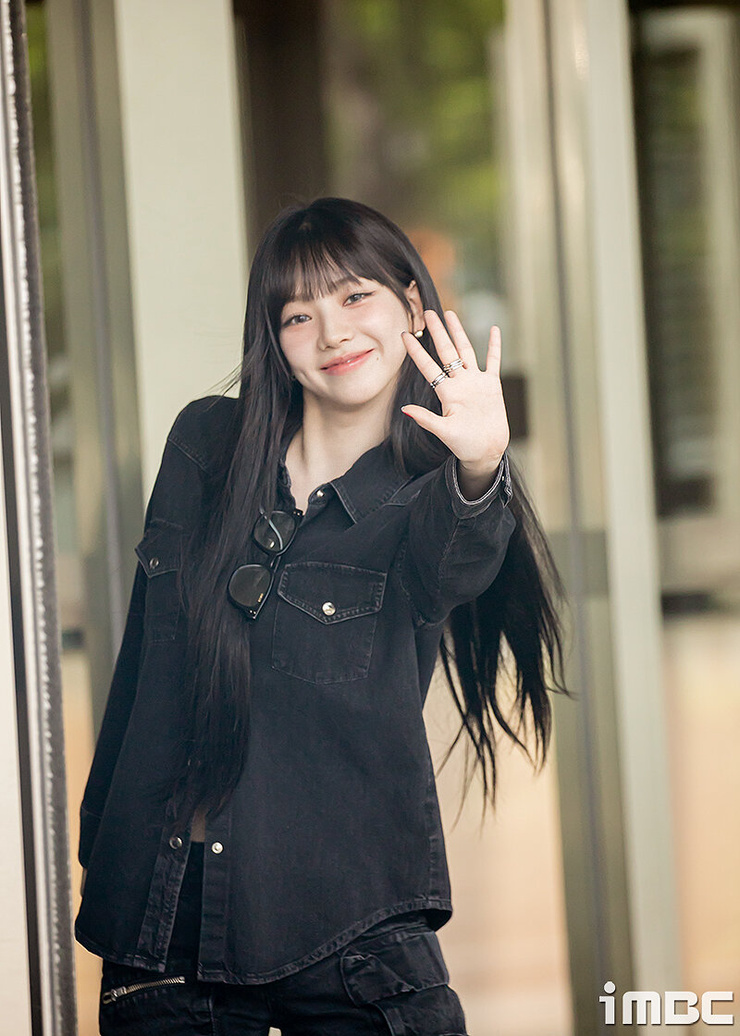 Ji-min Yoo
