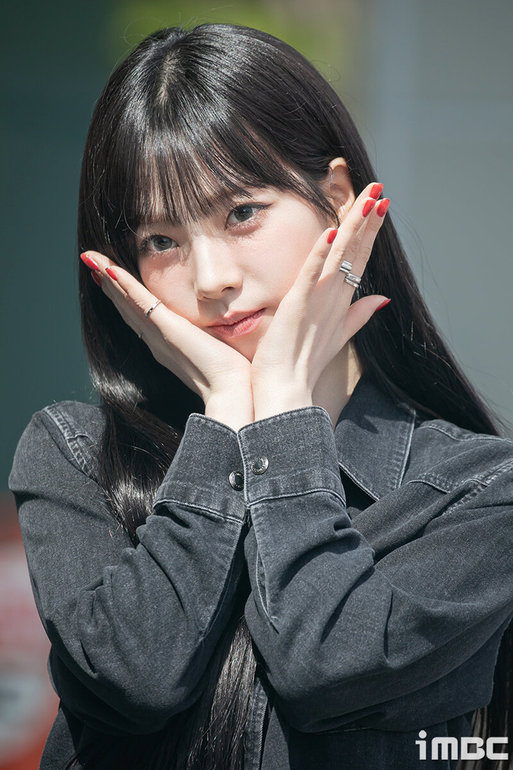 Ji-min Yoo