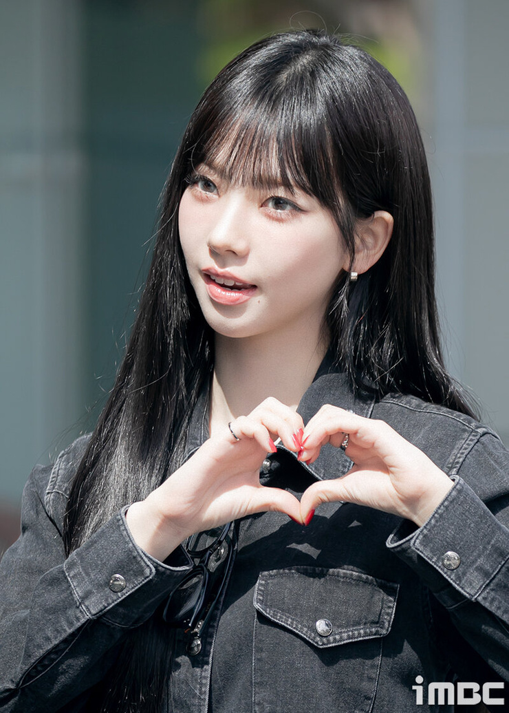 Ji-min Yoo