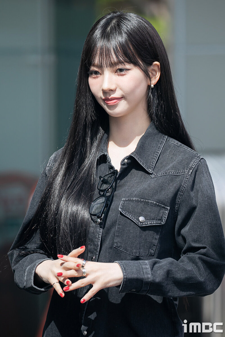 Ji-min Yoo