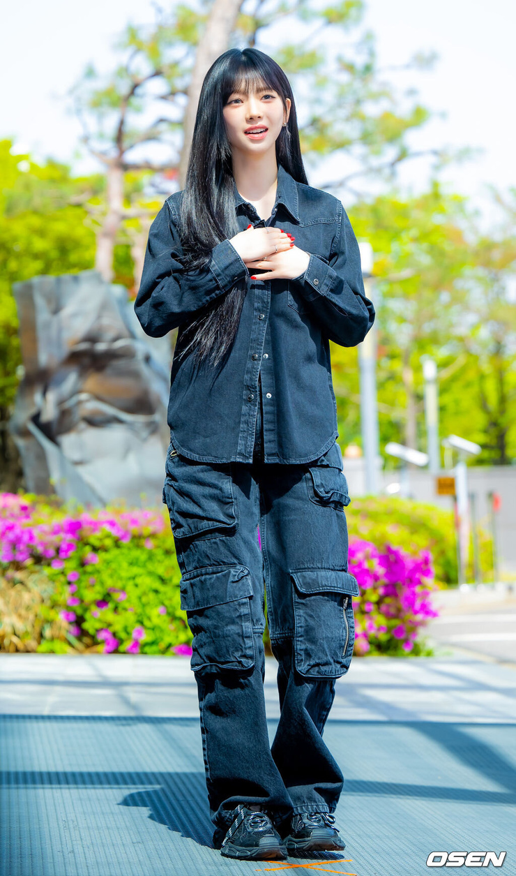 Ji-min Yoo