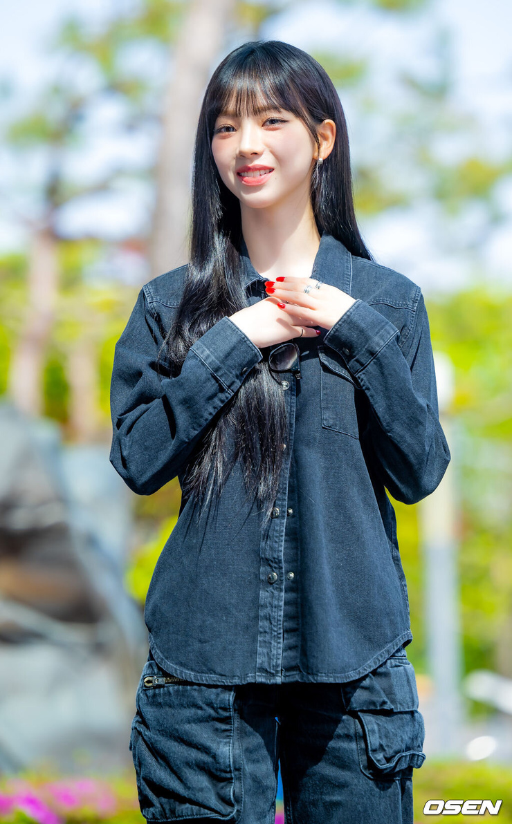 Ji-min Yoo