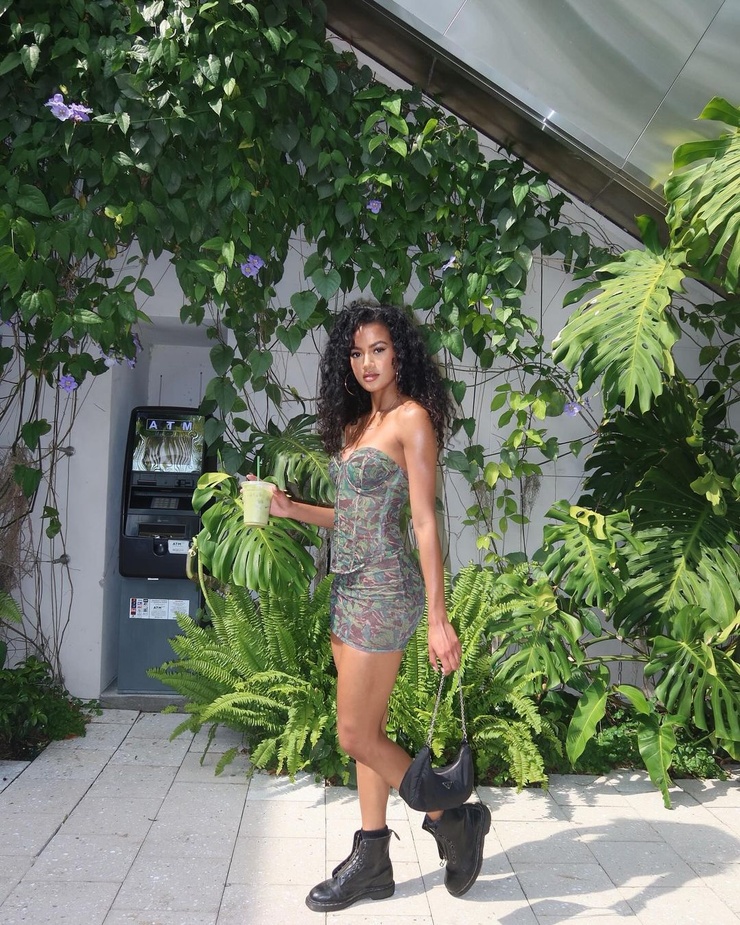 Bianca Tijiani